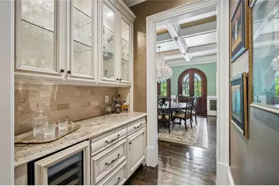 [Address not provided], Atlanta, GA 30342 - Photo 28