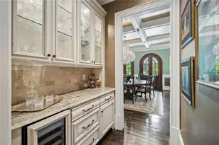 72 Blackland Rd NW, Atlanta, GA 30342 - Photo 28