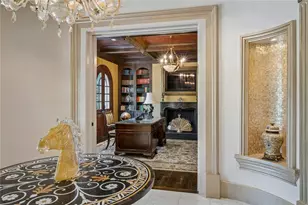 72 Blackland Rd NW, Atlanta, GA 30342 - Photo 18
