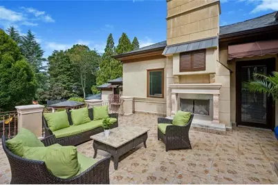 [Address not provided], Atlanta, GA 30342 - Photo 92