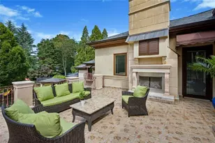 72 Blackland Rd NW, Atlanta, GA 30342 - Photo 92