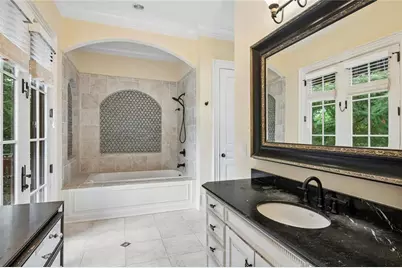 72 Blackland Road NW, Atlanta, GA 30342 - Photo 84