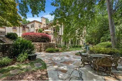 72 Blackland Road NW, Atlanta, GA 30342 - Photo 130