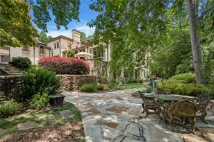 72 Blackland Rd NW, Atlanta, GA 30342 - Photo 130