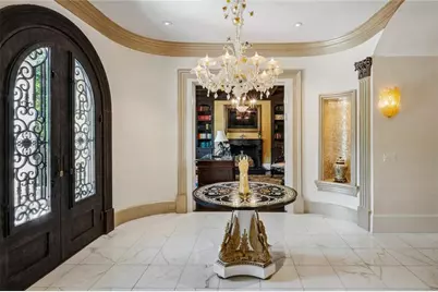 72 Blackland Road NW, Atlanta, GA 30342 - Photo 8