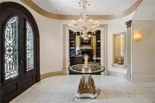 72 Blackland Rd NW, Atlanta, GA 30342 - Photo 8
