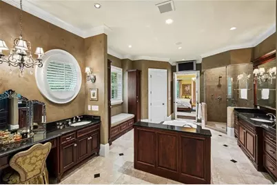 [Address not provided], Atlanta, GA 30342 - Photo 78