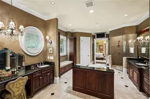 72 Blackland Rd NW, Atlanta, GA 30342 - Photo 78