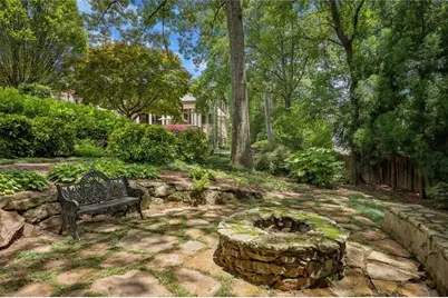 [Address not provided], Atlanta, GA 30342 - Photo 138