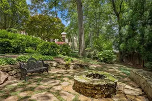 72 Blackland Rd NW, Atlanta, GA 30342 - Photo 138