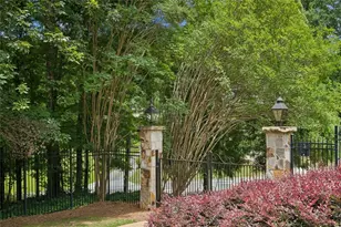 72 Blackland Rd NW, Atlanta, GA 30342 - Photo 4