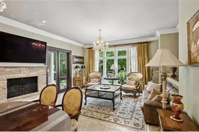 72 Blackland Road NW, Atlanta, GA 30342 - Photo 40