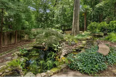 [Address not provided], Atlanta, GA 30342 - Photo 136