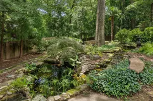 72 Blackland Rd NW, Atlanta, GA 30342 - Photo 136