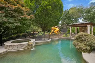 72 Blackland Rd NW, Atlanta, GA 30342 - Photo 112