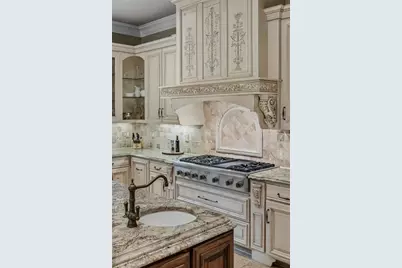 [Address not provided], Atlanta, GA 30342 - Photo 30