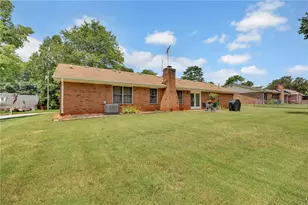 3898 Hunters Chase SW, Conyers, GA 30094 - Photo 8