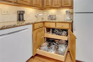 3898 Hunters Chase SW, Conyers, GA 30094 - Photo 24