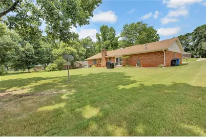 3898 Hunters Chase SW, Conyers, GA 30094 - Photo 4
