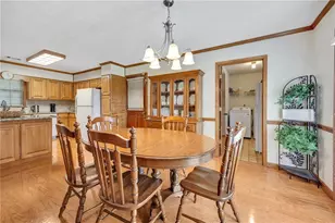3898 Hunters Chase SW, Conyers, GA 30094 - Photo 32