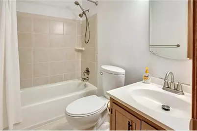 3898 Hunters Chase SW, Conyers, GA 30094 - Photo 14