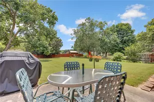3898 Hunters Chase SW, Conyers, GA 30094 - Photo 10
