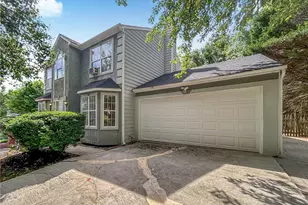 2945 Georgian Manor Dr, Alpharetta, GA 30022 - Photo 1
