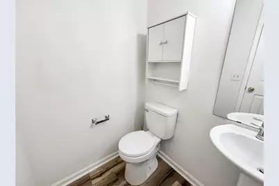 2945 Georgian Manor Drive, Alpharetta, GA 30022 - Photo 18