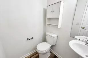 2945 Georgian Manor Dr, Alpharetta, GA 30022 - Photo 18