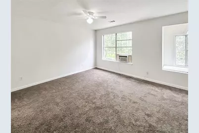 2945 Georgian Manor Drive, Alpharetta, GA 30022 - Photo 20