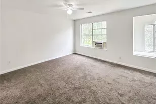 2945 Georgian Manor Dr, Alpharetta, GA 30022 - Photo 20
