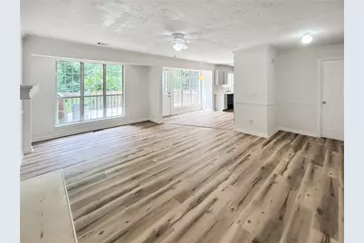 2945 Georgian Manor Drive, Alpharetta, GA 30022 - Photo 6