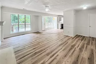 2945 Georgian Manor Dr, Alpharetta, GA 30022 - Photo 6