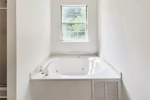 2945 Georgian Manor Dr, Alpharetta, GA 30022 - Photo 22