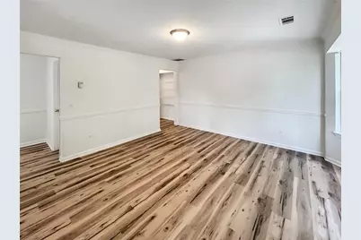2945 Georgian Manor Drive, Alpharetta, GA 30022 - Photo 16