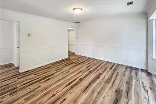 2945 Georgian Manor Dr, Alpharetta, GA 30022 - Photo 16