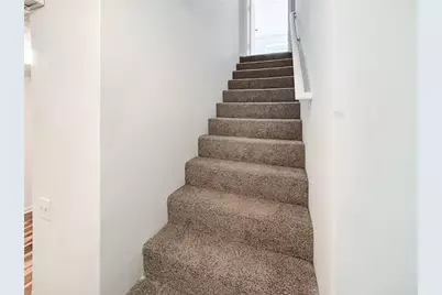 2945 Georgian Manor Drive, Alpharetta, GA 30022 - Photo 26