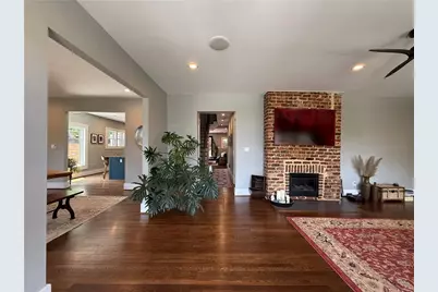 250 Sunset Avenue NW, Atlanta, GA 30314 - Photo 6