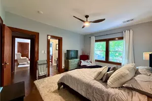 250 Sunset Ave NW, Atlanta, GA 30314 - Photo 38