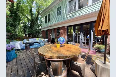 250 Sunset Avenue NW, Atlanta, GA 30314 - Photo 44