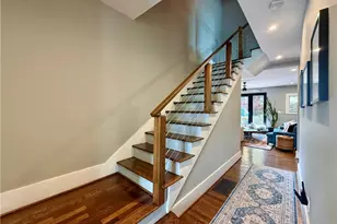 250 Sunset Ave NW, Atlanta, GA 30314 - Photo 32