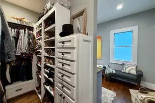 250 Sunset Ave NW, Atlanta, GA 30314 - Photo 30