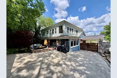 250 Sunset Avenue NW, Atlanta, GA 30314 - Photo 50