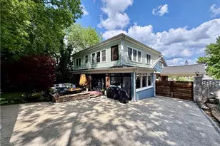 250 Sunset Ave NW, Atlanta, GA 30314 - Photo 50
