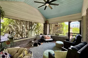 250 Sunset Ave NW, Atlanta, GA 30314 - Photo 10