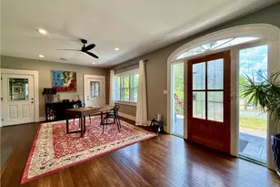 250 Sunset Ave NW, Atlanta, GA 30314 - Photo 12