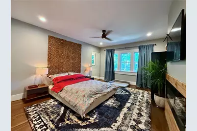 250 Sunset Avenue NW, Atlanta, GA 30314 - Photo 26