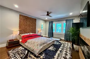 250 Sunset Ave NW, Atlanta, GA 30314 - Photo 26