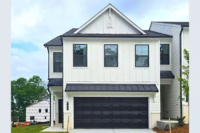 7436 Quinn Place, Flowery Branch, GA 30542 - Photo 1