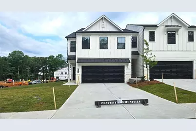 7436 Quinn Place, Flowery Branch, GA 30542 - Photo 2